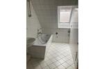Etagenwohnung Ribnitz-Damgarten Damgarten - 3 Zimmer, 65 m&sup2;, 520&euro; | Angebot:25852873