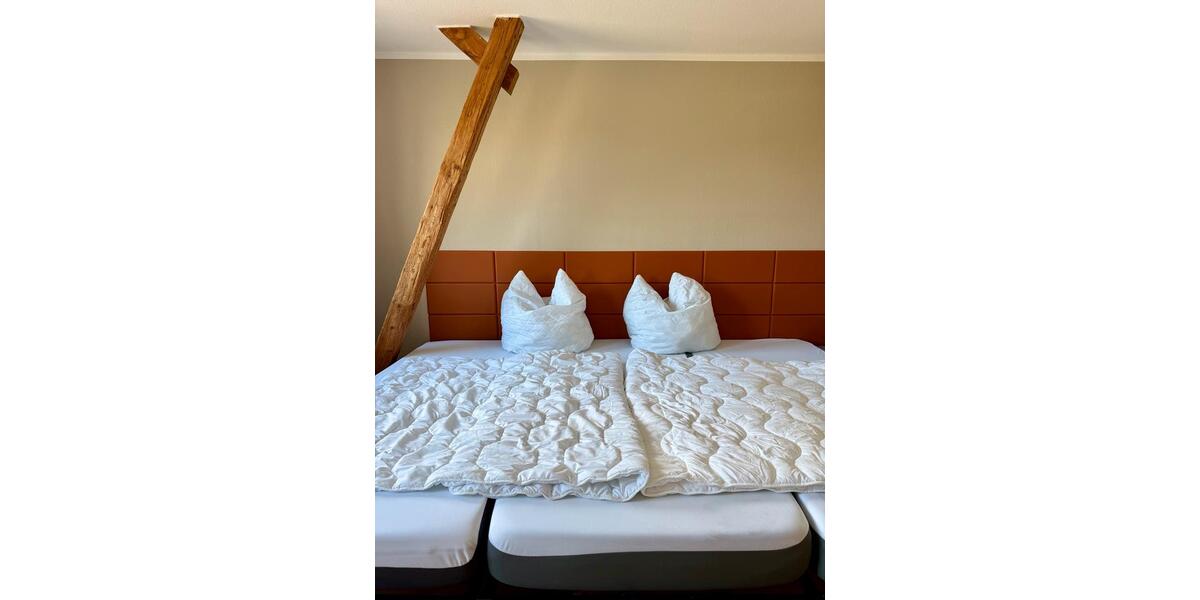 Ferienimmobilie Bad Doberan - 60&euro; | Angebot:25923364