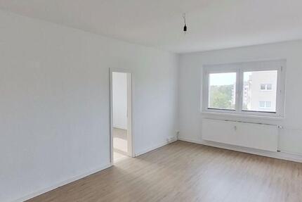 Wohnung Rostock Evershagen - 2 Zimmer, 46 m&sup2;, 349&euro; | Angebot:26479257
