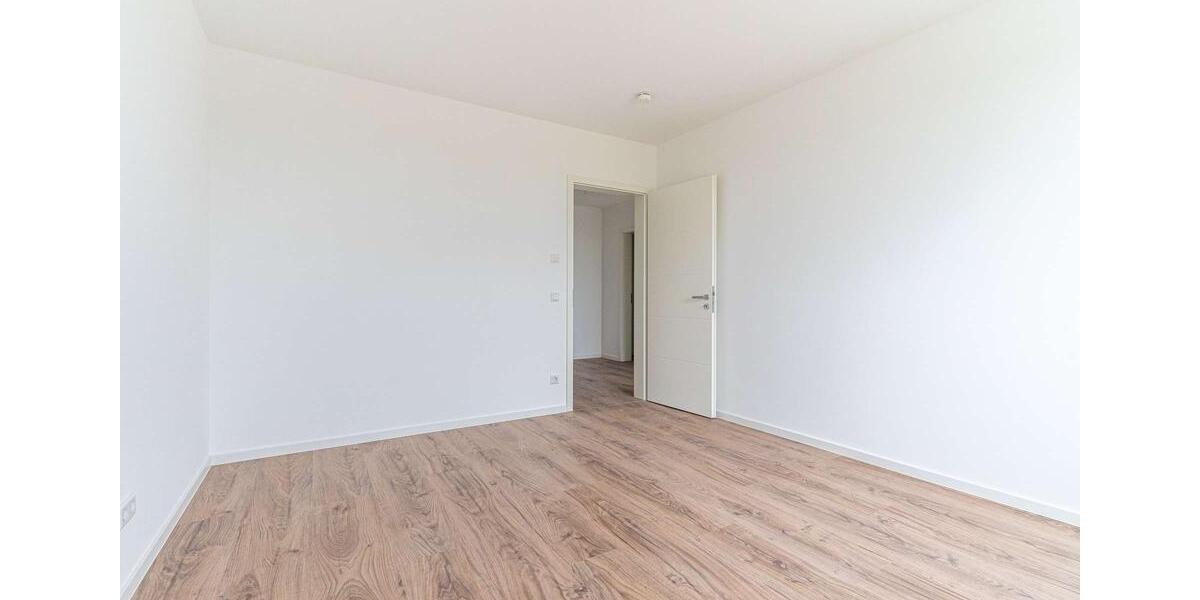 Erdgeschoßwohnung Bentwisch - 2 Zimmer, 62 m&sup2;, 900&euro; | Angebot:24876869