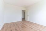 Erdgeschoßwohnung Bentwisch - 2 Zimmer, 62 m&sup2;, 900&euro; | Angebot:24876869