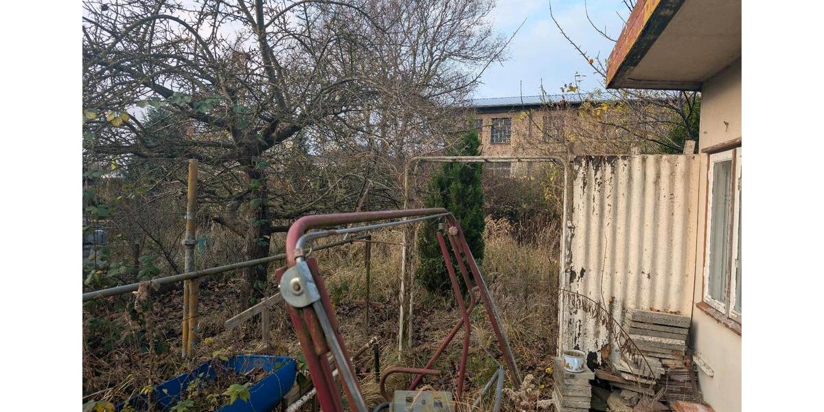 Grundstück Schwaan - 2.300&euro; | Angebot:24149260