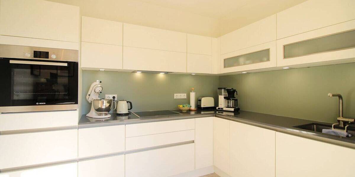 Bungalow Roggentin Kösterbeck - 3 Zimmer, 90 m&sup2;, 369.000&euro; | Angebot:26029683