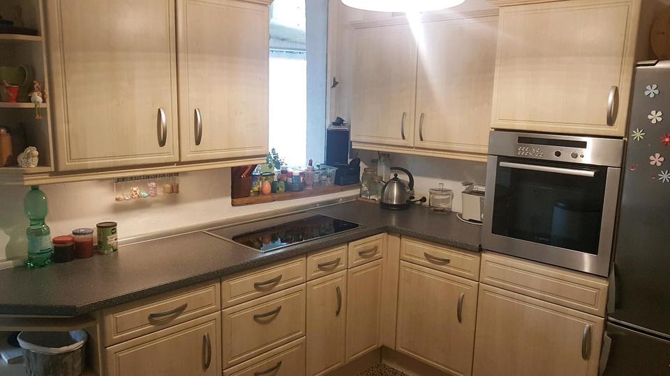 Reihenhaus Bentwisch - 4 Zimmer, 115 m&sup2;, 242.000&euro; | Angebot:26227831