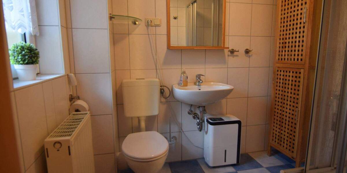 Mehrfamilienhaus, Wohnhaus Dierhagen Dierhagen Ost - 6 Zimmer, 122 m&sup2;, 595.000&euro; | Angebot:25686172