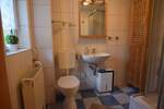 Mehrfamilienhaus, Wohnhaus Dierhagen Dierhagen Ost - 6 Zimmer, 122 m&sup2;, 595.000&euro; | Angebot:25686172