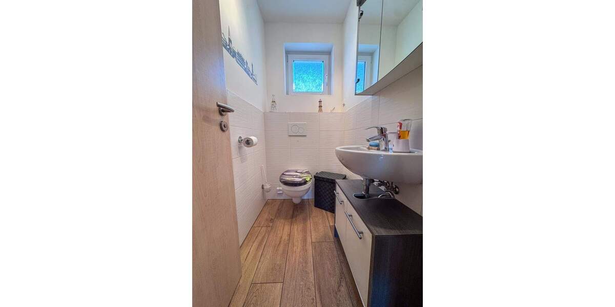 Einfamilienhaus Rostock Brinckmansdorf - 4 Zimmer, 125 m&sup2;, 649.500&euro; | Angebot:25862585