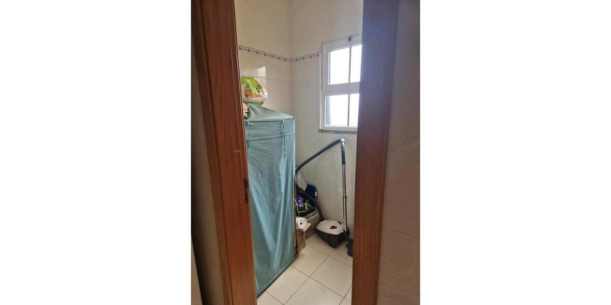 Einfamilienhaus Rostock Evershagen - 4 Zimmer, 160 m&sup2;, 750.000&euro; | Angebot:26658277