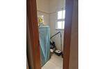 Einfamilienhaus Rostock Evershagen - 4 Zimmer, 160 m&sup2;, 750.000&euro; | Angebot:26658277