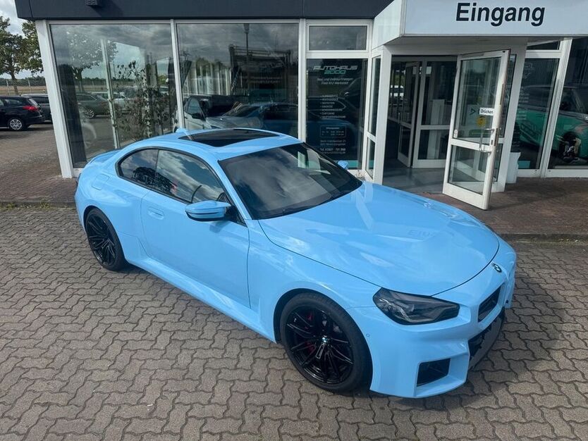 M2