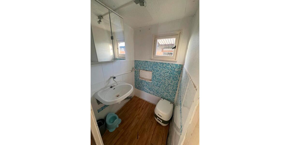 Grundstück Rostock Hansaviertel - 1.500&euro; | Angebot:26566631