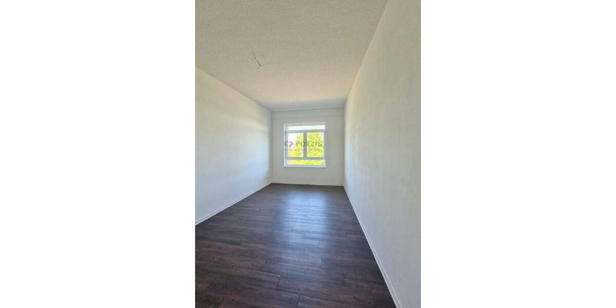 Etagenwohnung Ribnitz-Damgarten Damgarten - 3 Zimmer, 90 m&sup2;, 750&euro; | Angebot:26879640