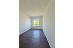 Etagenwohnung Ribnitz-Damgarten Damgarten - 3 Zimmer, 90 m&sup2;, 750&euro; | Angebot:26879640