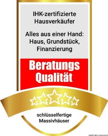 Bungalow Bützow Horst - 3 Zimmer, 76 m&sup2;, 188.650&euro; | Angebot:26036843