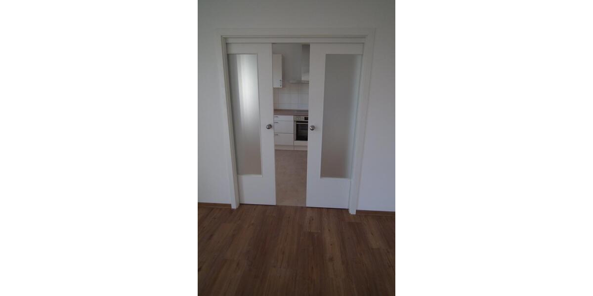 Erdgeschoßwohnung Kritzmow - 3 Zimmer, 74 m&sup2;, 890&euro; | Angebot:26013773