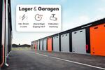 Erste Miete Gratis! Ab 28-112m² Garagen zur Miete zimmer