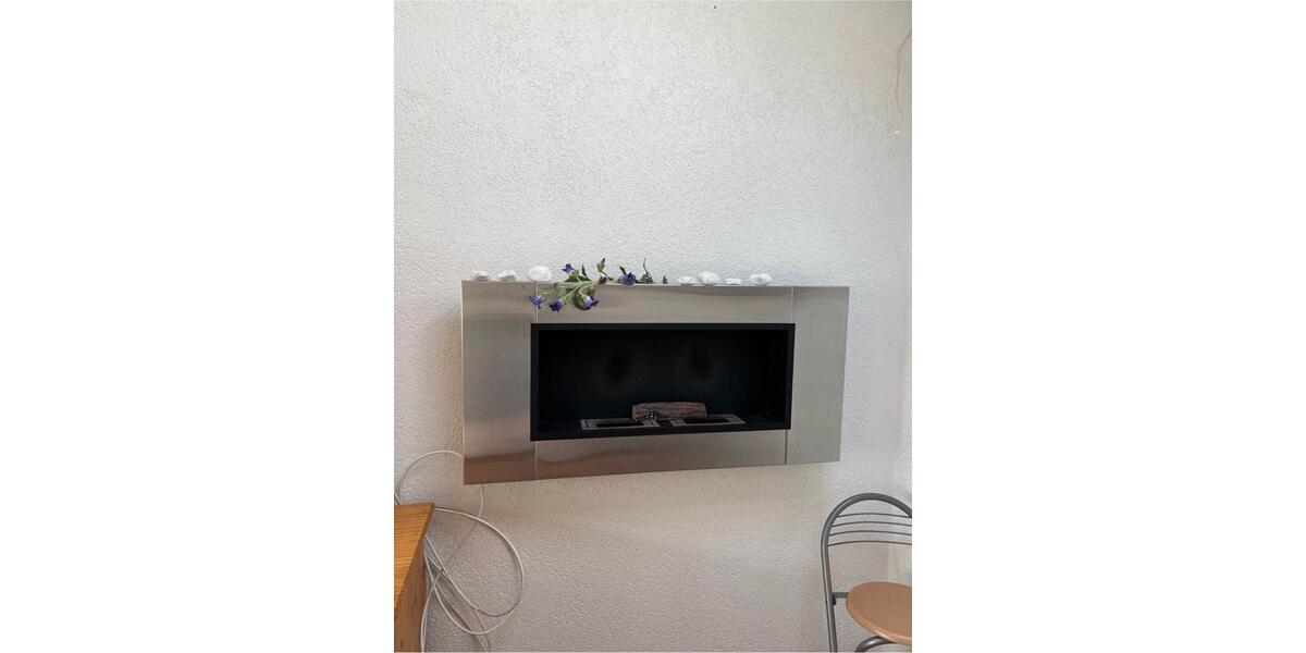 Grundstück Rostock Alt Bartelsdorf - 4.000&euro; | Angebot:26322868