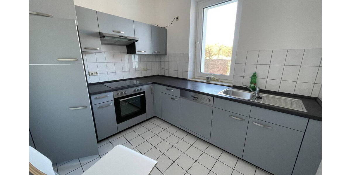 Mehrfamilienhaus, Wohnhaus Kühlungsborn - 1 Zimmer, 382 m&sup2;, 839.000&euro; | Angebot:26685879