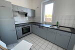 Mehrfamilienhaus, Wohnhaus Kühlungsborn - 1 Zimmer, 382 m&sup2;, 839.000&euro; | Angebot:26685879