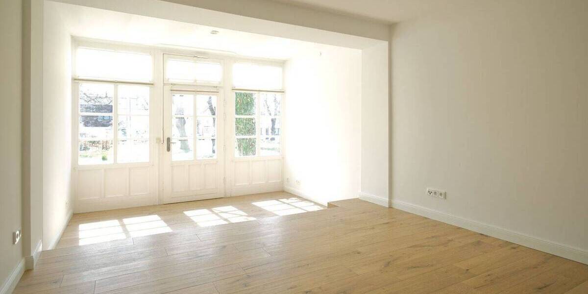 Gewerbeobjekt Rostock Seebad Warnemünde - 1 Zimmer, 28 m&sup2;, 850&euro; | Angebot:26309158
