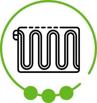 Einfamilienhaus Satow - 6 Zimmer, 163 m&sup2;, 259.500&euro; | Angebot:25938360