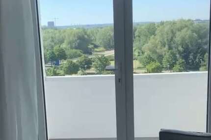 Wohnung zum Mieten in Rostock 990 € 74 m² 3 zimmer