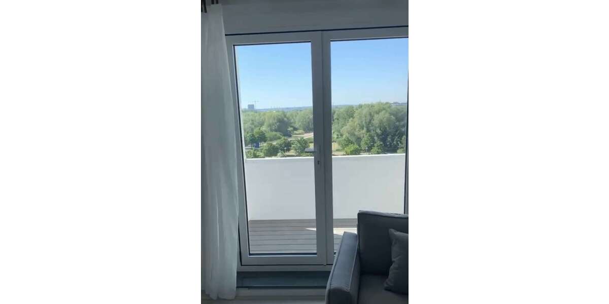 Wohnung zum Mieten in Rostock 990 € 74 m² 3 zimmer