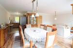 Einfamilienhaus Rostock Diedrichshagen - 3 Zimmer, 428.000&euro; | Angebot:26555857
