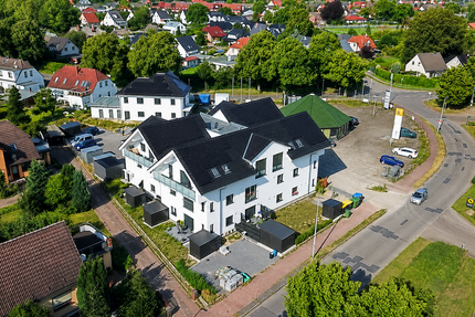 Haus Elmenhorst Elmenhorst - 49 Zimmer, 1.360 m&sup2;, 5.900.000&euro; | Angebot:27187107