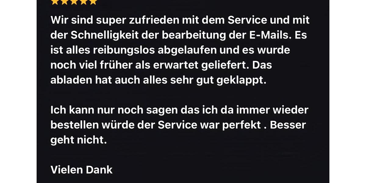 Garagen / Stellplätze Rostock Gehlsdorf - 2.291&euro; | Angebot:17547255