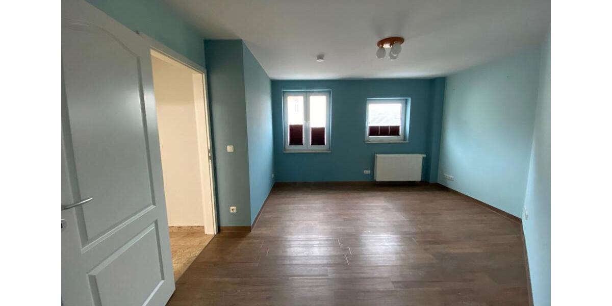 Etagenwohnung Rostock - 5 Zimmer, 160 m&sup2;, 2.360&euro; | Angebot:26268964