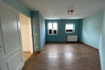 Etagenwohnung Rostock - 5 Zimmer, 160 m&sup2;, 2.360&euro; | Angebot:26268964