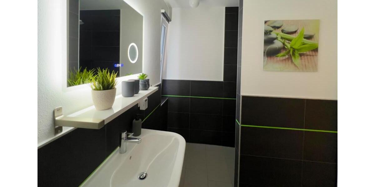 Ferienimmobilie Admannshagen-Bargeshagen Bargeshagen - 55&euro; | Angebot:26144605