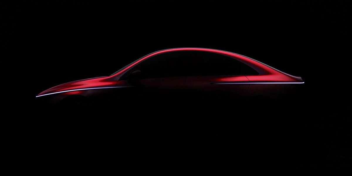 Mercedes-Benz GLC 250 72.321 km 26.990 &euro; Ribnitz-Damgarten 18311