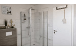 Etagenwohnung Bad Doberan - 3 Zimmer, 78 m&sup2;, 385.500&euro; | Angebot:26684289