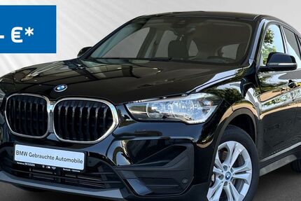 BMW X1 31.400 km 24.900 &euro; Rostock 18146