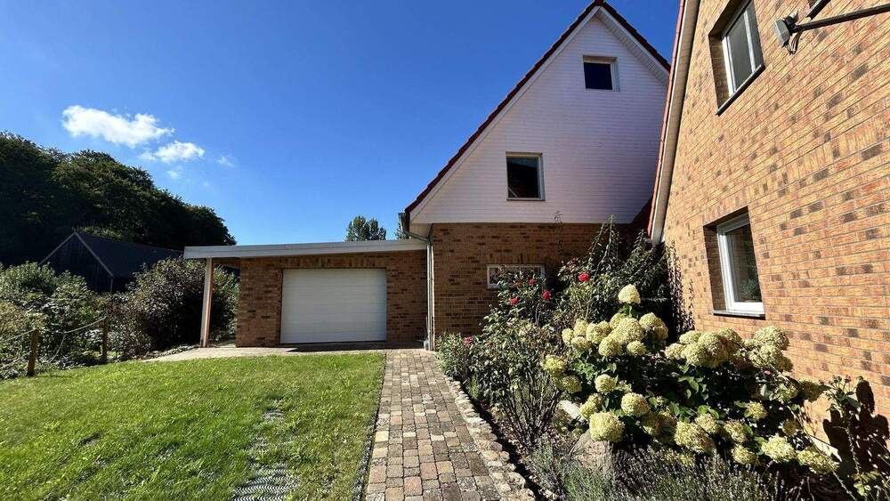 Einfamilienhaus Bad Doberan Althof - 4 Zimmer, 120 m&sup2;, 499.785&euro; | Angebot:25735549