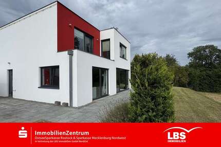 Haus Kröpelin - 4 Zimmer, 163 m&sup2;, 580.000&euro; | Angebot:25198743