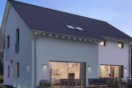 Haus Rostock Biestow - 9 Zimmer, 242 m&sup2;, 666.000&euro; | Angebot:24747090