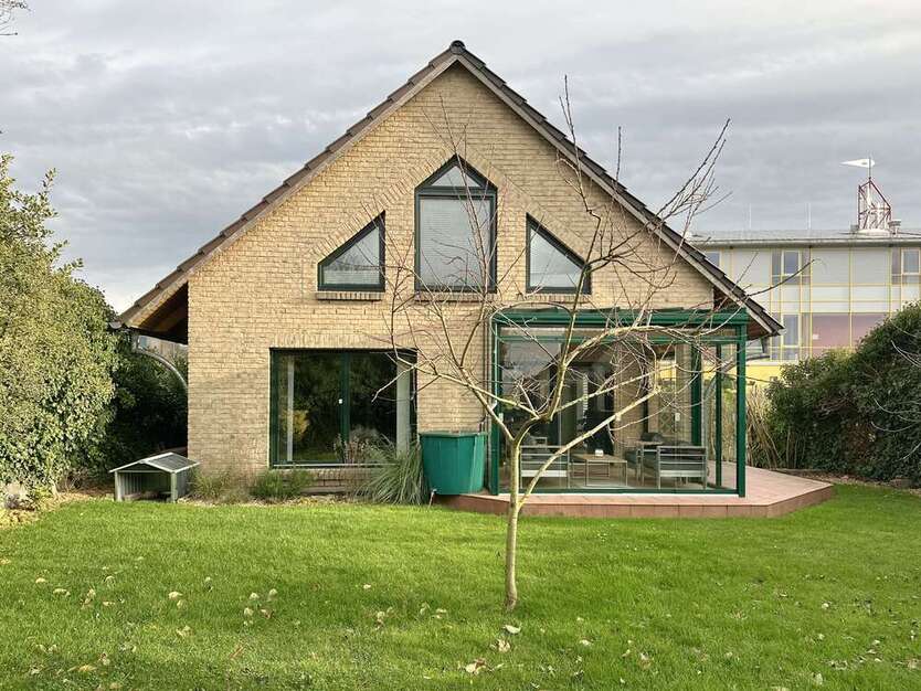 Haus zum Kaufen in Marlow 345.000 € 143 m²