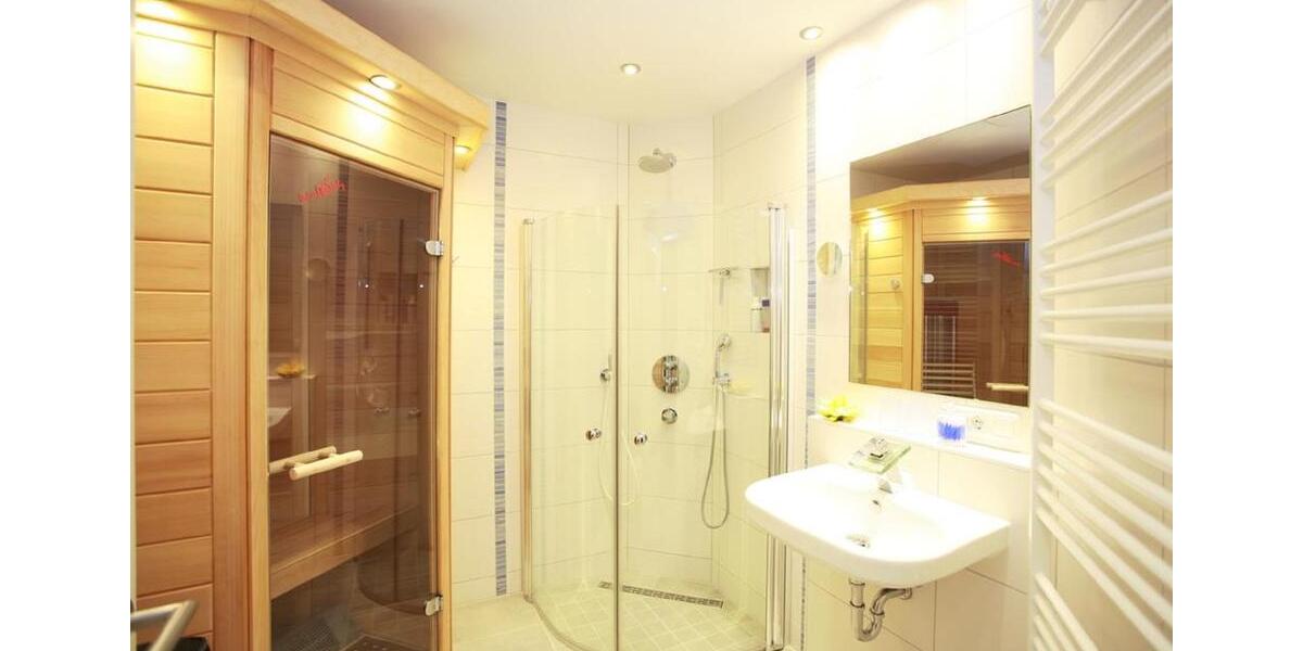 Ferienimmobilie Rostock Hohe Düne - 89&euro; | Angebot:25957012