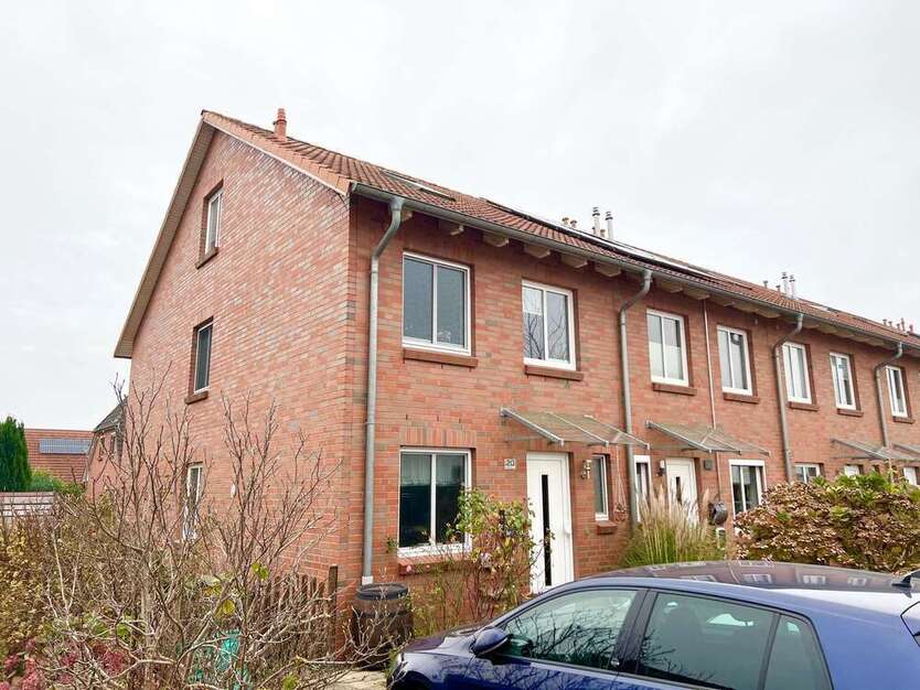 Haus zum Kaufen in Rostock 489.000 € 128 m²