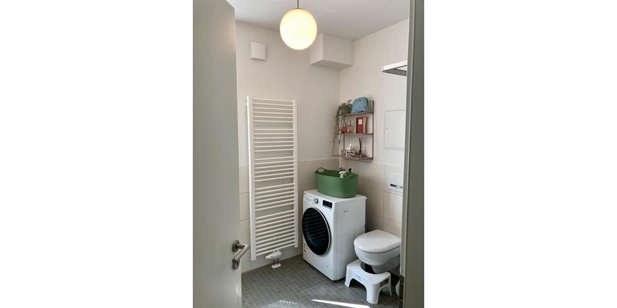 Erdgeschoßwohnung Rostock - 1 Zimmer, 56 m&sup2;, 1.300&euro; | Angebot:25382112