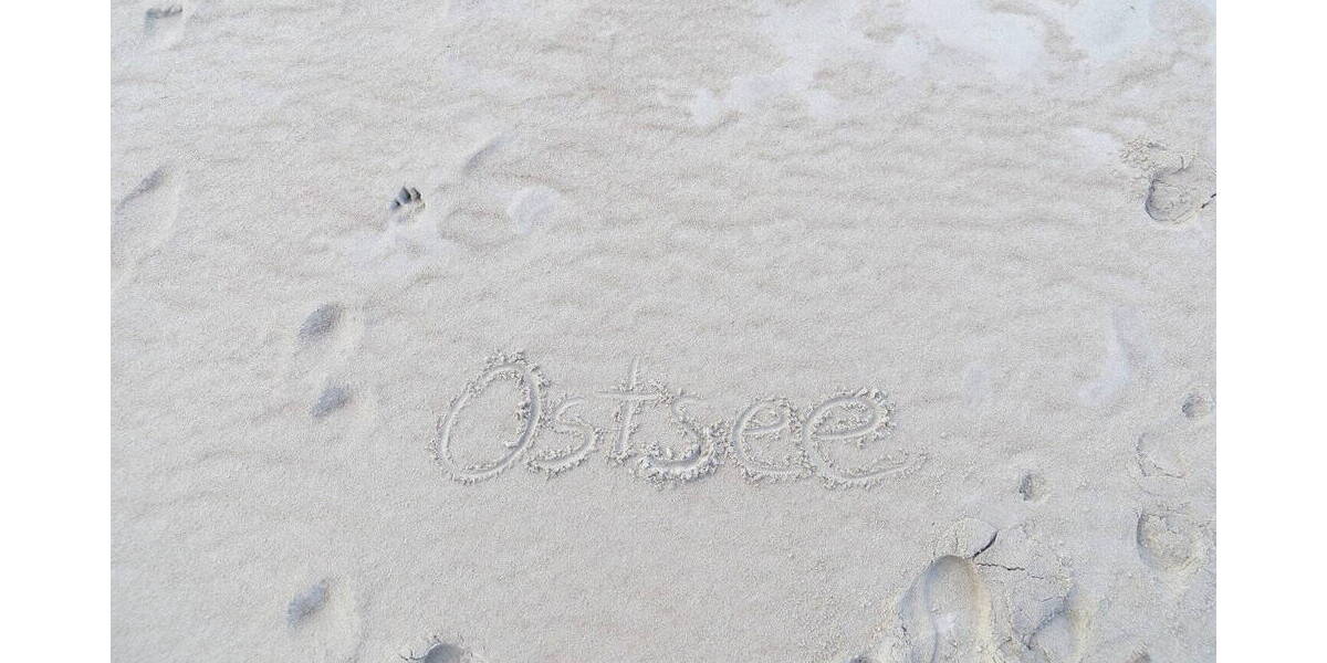 Einfamilienhaus Graal-Müritz Müritz - 1 Zimmer, 315 m&sup2;, 870.000&euro; | Angebot:26053249