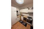 Etagenwohnung Elmenhorst/Lichtenhagen Lichtenhagen - 3 Zimmer, 55 m&sup2;, 789&euro; | Angebot:26422144