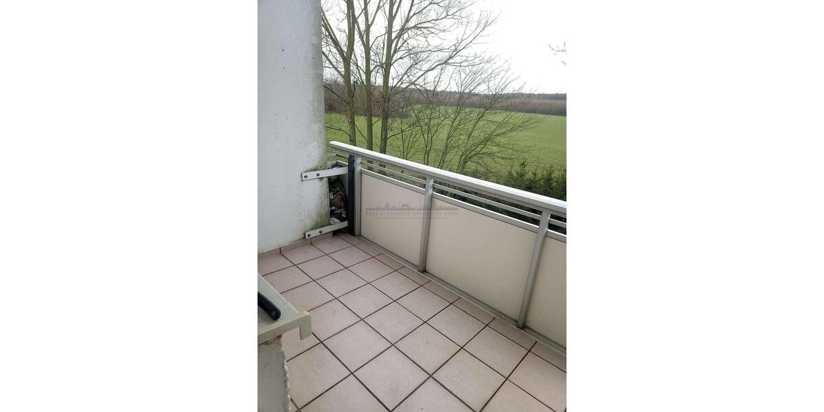 Etagenwohnung Tessin - 2 Zimmer, 47 m&sup2;, 340&euro; | Angebot:24692033