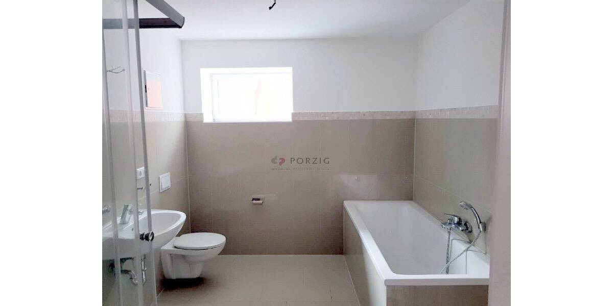 Etagenwohnung Ribnitz-Damgarten Ribnitz - 2 Zimmer, 60 m&sup2;, 600&euro; | Angebot:26902530