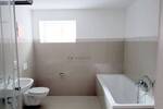 Etagenwohnung Ribnitz-Damgarten Ribnitz - 2 Zimmer, 60 m&sup2;, 600&euro; | Angebot:26902530