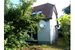 Einfamilienhaus Tessin - 5 Zimmer, 178 m&sup2;, 330.000&euro; | Angebot:27243094
