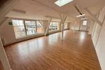 Gewerbeobjekt Rostock Stadtmitte - 12.775&euro; | Angebot:26920289